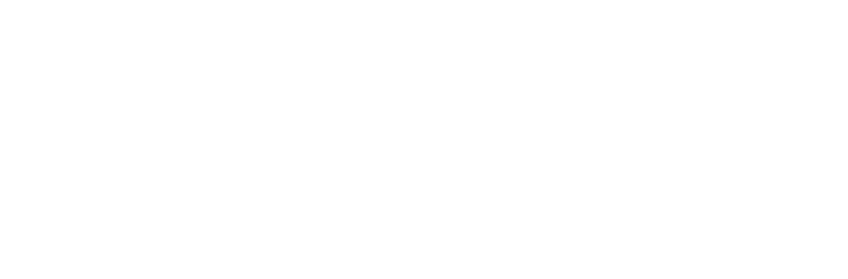 Le Gibaldi - restaurant PONTGIBAUD